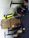 Brand New Segway x2 /i2/x2 Golf